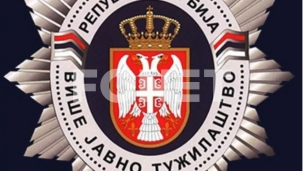 Optužnica zbog smrti pacijenta